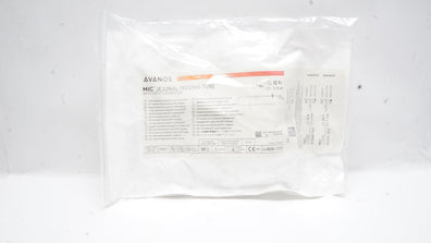 Avanos 8200-12LV MIC Jejunal Feeding Tube w/ENFit Connector 12Fr 2-3ml (x)